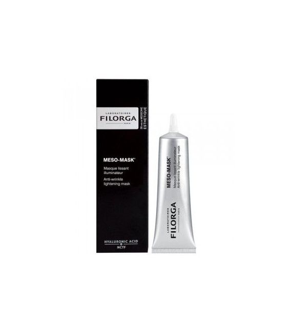 Filorga Meso Mask 30Ml