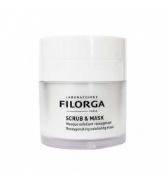 Filorga Scrub And Mask 55Ml