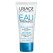 Uriage Eau Thermale Crème d'Eau Riche SPF20 40Ml