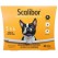 Collier Scalibor Insecticide Petits Chiens et Chiens Moyens