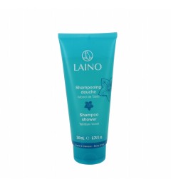 Laino Gel Douche Monoi 200Ml