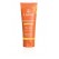 Laino Gel Douche Agrumes 200Ml