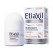 Etiaxil Détranspirant Aisselles Bille Confort + 15ml