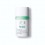 Svr Spirial Extrême Déodorant 30Ml