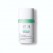 Svr Spirial Extrême Déodorant 30Ml