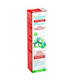 Puressentiel Anti Pique Crème Multi Apaisante 40Ml