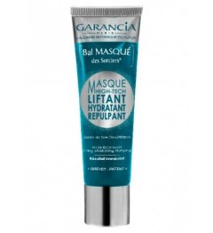 Garancia Masque Liftant Hydratant Repulpant 50Ml