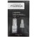 Filorga C Recover 3x10Ml