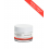 Eneomey Stim Renew 30 Soin Nuit Anti Age Raffermissant 50Ml
