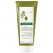 Klorane Baume Après Shampooing Olivier 200Ml