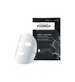 Filorga Hydra Filler Masque