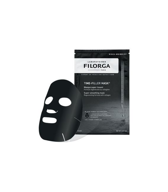 Filorga Time Filler Masque