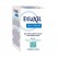 Etiaxil Détranspirant Aisselles Bille Peaux Sensibles 15ml