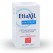 Etiaxil Détranspirant Aisselles Bille Peaux Normales 15ml