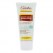Rogé Cavailles Gel Douche Surgras Extra Doux Fleur de Lotus 200Ml