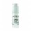 Filorga Optim eyes Fluide Contour des Yeux 15Ml
