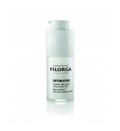 Filorga Optim eyes Fluide Contour des Yeux 15Ml