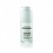 Filorga Optim eyes Fluide Contour des Yeux 15Ml