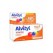 Alvityl Vitalité à Croquer 30 Comprimés