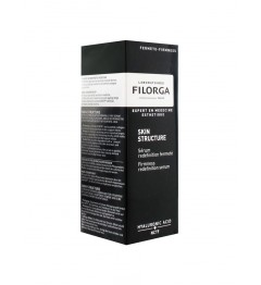 Filorga Skin Structure Sérum 30Ml