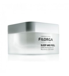 Filorga Sleep and Peel Crème 50Ml