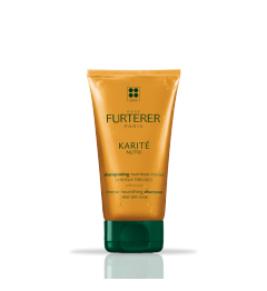 Furterer Karité Nutri Shampooing Nutrition Intense 150Ml