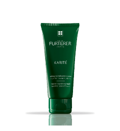 Furterer Karité Nutri Masque Nutrition Intense 100Ml