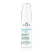 Nuxe Crème Fraiche de Beauté Sérum 30Ml