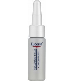 Eucerin Hyaluron Filler Sérum Concentré Unidose