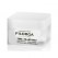 Filorga Time Filler Mat Crème 50Ml