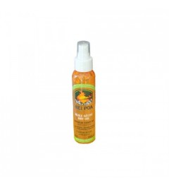Hei Poa Huile Sèche 100Ml