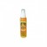 Hei Poa Huile Sèche 100Ml