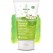 Weleda Gel Douche Corps et Cheveux Enfants Citron Vert Pétillant 150Ml