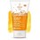 Weleda Gel Douche Corps et Cheveux Enfants Orange Fruitée 150Ml