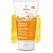 Weleda Gel Douche Corps et Cheveux Enfants Orange Fruitée 150Ml