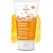 Weleda Gel Douche Corps et Cheveux Enfants Orange Fruitée 150Ml