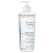 Bioderma Atoderm Intensive Baume 500Ml