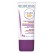 Bioderma Cicabio SPF50+ Pommade Soin Réparateur 30Ml pas cher