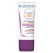 Bioderma Cicabio SPF50+ Pommade Soin Réparateur 30Ml pas cher