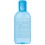 Bioderma Hydrabio Lotion Tonique 250Ml