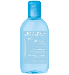 Bioderma Hydrabio Lotion Tonique 250Ml