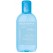 Bioderma Hydrabio Lotion Tonique 250Ml, Bioderma Hydrabio