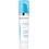 Bioderma Hydrabio Sérum 40ml