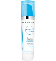 Bioderma Hydrabio Sérum 40ml