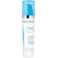 Bioderma Hydrabio Sérum 40ml