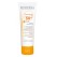 Bioderma Photoderm M 40ml