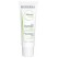 Bioderma Sébium Hydra 40ml, Bioderma Sébium Hydra 40ml pas