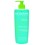 Bioderma Sébium Gel Moussant 500Ml