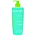 Bioderma Sébium Gel Moussant 500Ml
