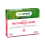 Olioseptil Capsules Huiles Essentielles à Respirer 15 Capsules
